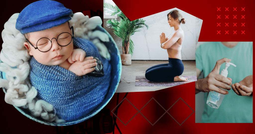 How to Get Rid of Cold, Cough and Fever Fast